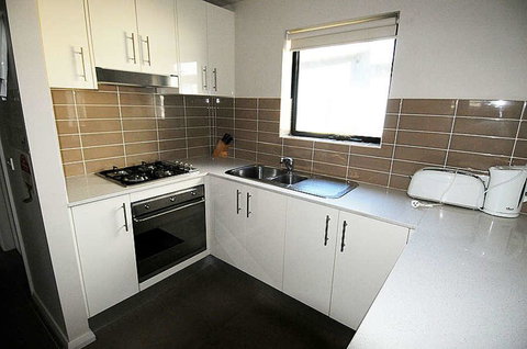 Blues Air 3A - Getaway Accommodation 1