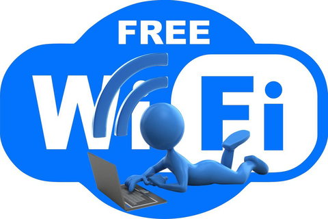 Blues AIr 3B - Getaway Accommodation 2