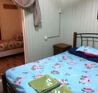 Bluff Hotel - Getaway Accommodation