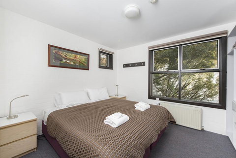 Boali Lodge Thredbo - Getaway Accommodation 1