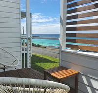 Boat Harbour Beach Luxury Villa - Getaway Accommodation