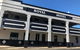 The Royal Hotel, Drouin - thumb 1