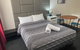 Tollgate Motel - thumb 1