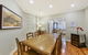 Woodford House Of Leura - thumb 2