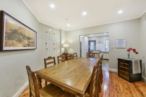 Woodford House Of Leura - Getaway Accommodation 2