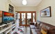 Woodford House Of Leura - thumb 3