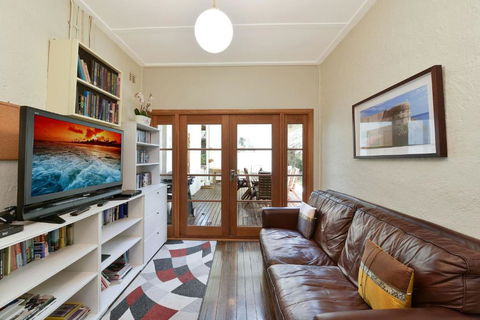 Woodford House Of Leura - Getaway Accommodation 3