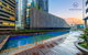 WOW Apartment On EQ Tower - thumb 1
