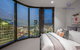 WOW Apartment On EQ Tower - thumb 2