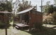 BIG4 Breeze Holiday Parks - Carnarvon Gorge - thumb 4