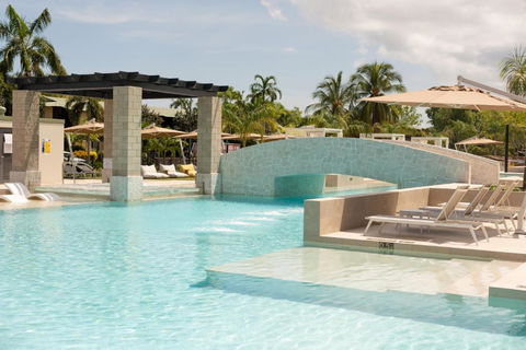 Ibis Darwin Airport Hotel - Getaway Accommodation 3