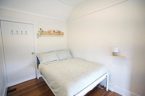 YHA Pittwater Eco, Sydney - Getaway Accommodation 2