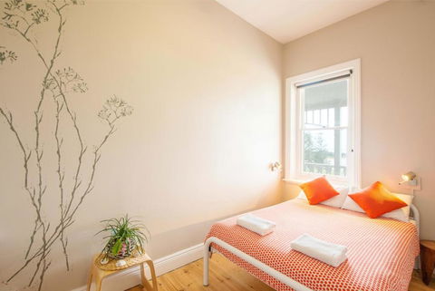 YHA Port Elliot Beach House - Getaway Accommodation 2
