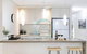 Zen On Stuart: 3-BR Penthouse Pad + Pool + BBQ - thumb 0