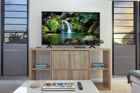 Zen On Stuart: 3-BR Penthouse Pad + Pool + BBQ - Getaway Accommodation 3