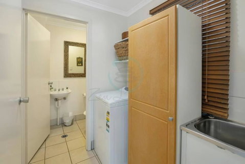 Zen Serene Seascape - Family Pool - BBQ - Markets - Getaway Accommodation 2