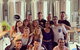 Afternoon Brewery And Distillery Session - thumb 4