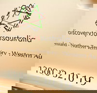 Barron Gorge and Kuranda National Park Half Day Rainforest and Waterfall 4WD Tour from Cairns - Getaway Accommodation