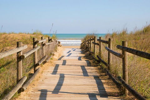 Cruise Ship Shore Excursion - Private Great Ocean Road Full Day Tour (12 Hour) - Getaway Accommodation 0