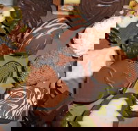 Atherton Tablelands Small-Group Food  Wine Tasting Tour from Port Douglas - Getaway Accommodation