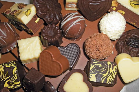 Atherton Tablelands Small-Group Food & Wine Tasting Tour From Port Douglas - Getaway Accommodation 0