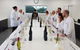 Barossa Valley Intimate Winery Tour Via Adelaide Hills By Private Limo - thumb 2