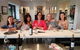 Barossa Valley Intimate Winery Tour Via Adelaide Hills By Private Limo - thumb 4