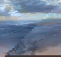 Scenic Flight The Ultimate Outback Adventure - Getaway Accommodation