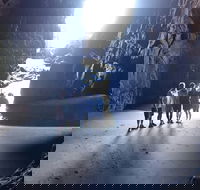 The Port Arthur MEGA Day Trip from Hobart - Getaway Accommodation