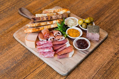 Full-Day Tour In South Australia Highlights - Getaway Accommodation 4