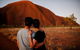 Uluru Sunrise And Guided Base Walk - thumb 2