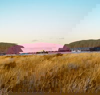 Ayers Rock Combo Uluru Base and Sunset plus Uluru Sunrise and Kata Tjuta with an Optional BBQ Dinner or Kings Canyon Day Trip - Getaway Accommodation