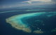 Great Barrier Reef Day Cruise From Cairns Including Snorkeling And Marine Biologist Presentation - thumb 1