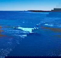 Broome All-Inclusive 7 Days Touring Package - Getaway Accommodation