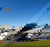 Higlights Of Hictoric Albany City the National ANZAC Centre - Getaway Accommodation