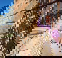 3-Day Tasmania Combo Hobart to Launceston Active Tour - Getaway Accommodation