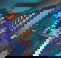 Great Barrier Reef Adventure from Cairns - Getaway Accommodation