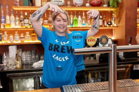 Tamar Valley Food And Wine Day Trip From Devonport, Ulverstone Or Burnie - Getaway Accommodation 0