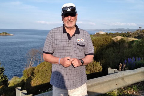 Tamar Valley Food And Wine Day Trip From Devonport, Ulverstone Or Burnie - Getaway Accommodation 1