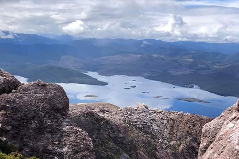 Tamar Valley Food And Wine Day Trip From Devonport, Ulverstone Or Burnie - Getaway Accommodation 3