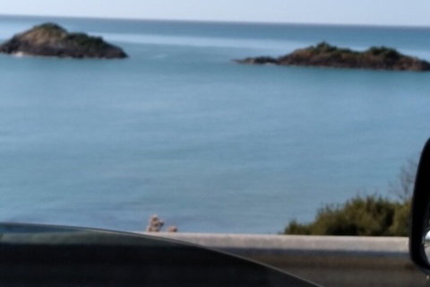 Tamar Valley Food And Wine Day Trip From Devonport, Ulverstone Or Burnie - Getaway Accommodation 4