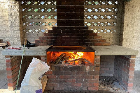 Tamar Valley Food And Wine Day Trip From Devonport, Ulverstone Or Burnie - Getaway Accommodation 5