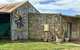 Kangaroo Island Half Day Food And Wine Trail Tour - thumb 1