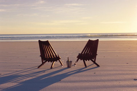 Afternoon Broome Town Tour Including Cable Beach And Matso Beer Tasting - Getaway Accommodation 3