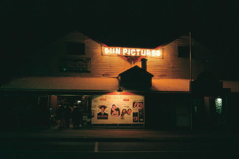 Afternoon Broome Town Tour Including Cable Beach And Matso Beer Tasting - Getaway Accommodation 5