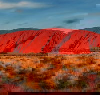 7-Day Guided Tour of Alice Springs with Accommodation Included - Getaway Accommodation