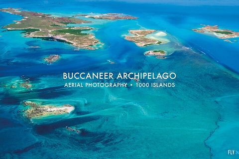 Fly The Falls Tour - Getaway Accommodation 3