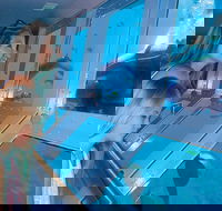 Port Douglas - Cruise and 10 Minute Scenic Flight - Getaway Accommodation