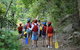 Barron River Half-Day White Water Rafting From Cairns - thumb 5