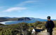 Small-Group Day Trip From Hobart To Bruny Island - thumb 0